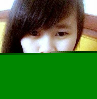 Oanh Trinh Photo 23
