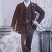 George Knowles Photo 38