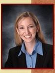Elizabeth Barnes Photo 6