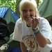 Michelle Musselman Photo 13