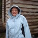 Janet Regan Photo 10