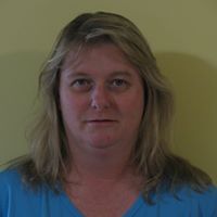 Annette Bryant Photo 28