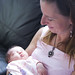Janice Howell Photo 14