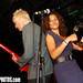 Ray Nix Photo 10
