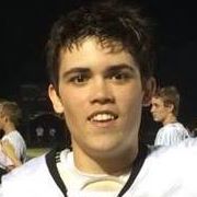 Jerry Morgan Photo 19