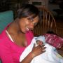 Christine Crowder Photo 17