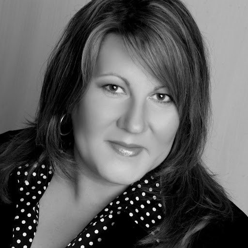 Kathleen Kaiser Photo 5