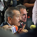 Ramiro Hernandez Photo 38