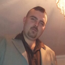 Anthony Fulton Photo 15