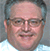 Bob Milam Photo 20