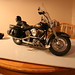 Franklin Davidson Photo 14