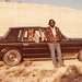 Darrell Mitchell Photo 25