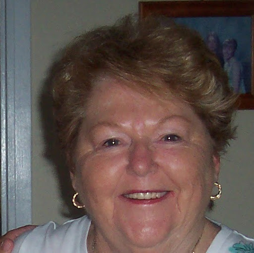 Judith Day Photo 11