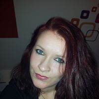 Jennifer Scheer Photo 19