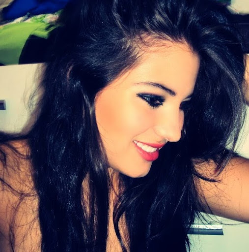 Jessica Castro Photo 15