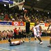 Nelson Mendez Photo 31