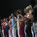 Neil Thacker Photo 12