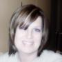 Jeanette Jordan Photo 37