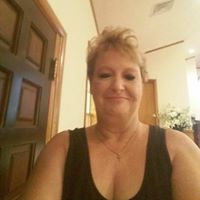 Jennifer Proctor Photo 22