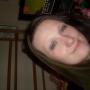 Christine Deering Photo 13