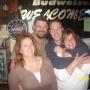 Cheryl May Photo 26