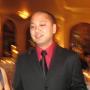 Nam Nguyen Photo 11