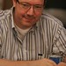 Richard Brodie Photo 29