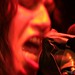 Aimee Ortiz Photo 23