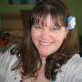Kristina Spencer Photo 14