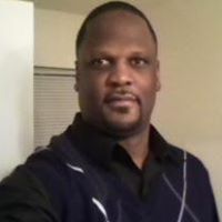 Reginald Baines Photo 5
