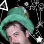 Stephen Ellis Photo 19