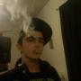 David Lindeman Photo 9