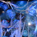 Margaret Frost Photo 33