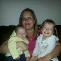 Charlene Walker Photo 12