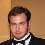 Josh Wall Photo 43