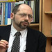 Michael Greger Photo 24