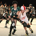 Tracy Fortune Photo 14
