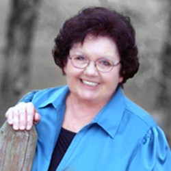 Dorothy Allen Photo 45