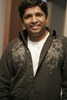 Santhosh Abraham Photo 17