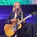 Cheryl Crow Photo 19