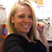 Sarah Hopkins Photo 39
