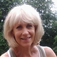 Janet Harrison Photo 35