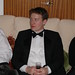 Richard Harker Photo 11