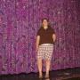 Katherine Sherman Photo 17