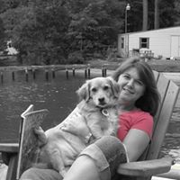 Suzanne Gary Photo 12
