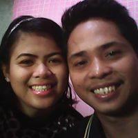 Marco Alfonso Photo 4