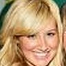 Anna Schwarz Photo 37
