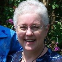 Ellen Herrmann Photo 19