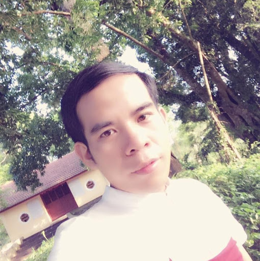 Phong Truong Photo 15