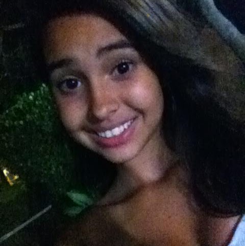 Isabella Rodrigues Photo 28